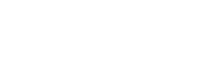 WORLD BRANDS COLLECTION