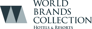 WORLD BRANDS COLLECTION